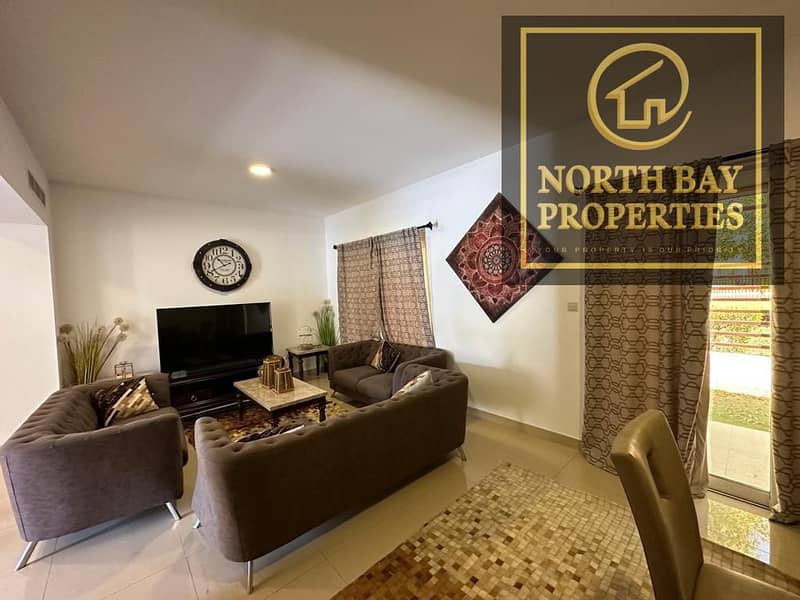 6 75. jpg