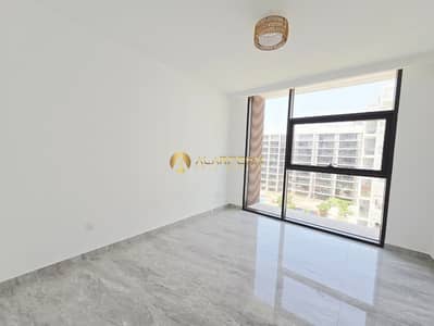2 Camere Appartamento in Affitto a Dubai Hills Estate, Dubai - 4950c8b9-246d-42a7-96b7-00c8cdeaef00. jpg 2 Camere Appartamento in Affitto a Dubai Hills Estate, Dubai - 4950c8b9-246d-42a7-96b7-00c8cdeaef00. jpg