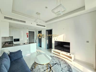 1 Bedroom Apartment for Rent in Arjan, Dubai - WhatsApp Image 2026-07-27 at 5.28. 40 PM (4). jpeg 1 Bedroom Apartment for Rent in Arjan, Dubai - WhatsApp Image 2026-07-27 at 5.28. 40 PM (4). jpeg