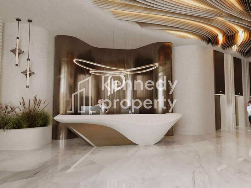 2 Reception Desk. jpg