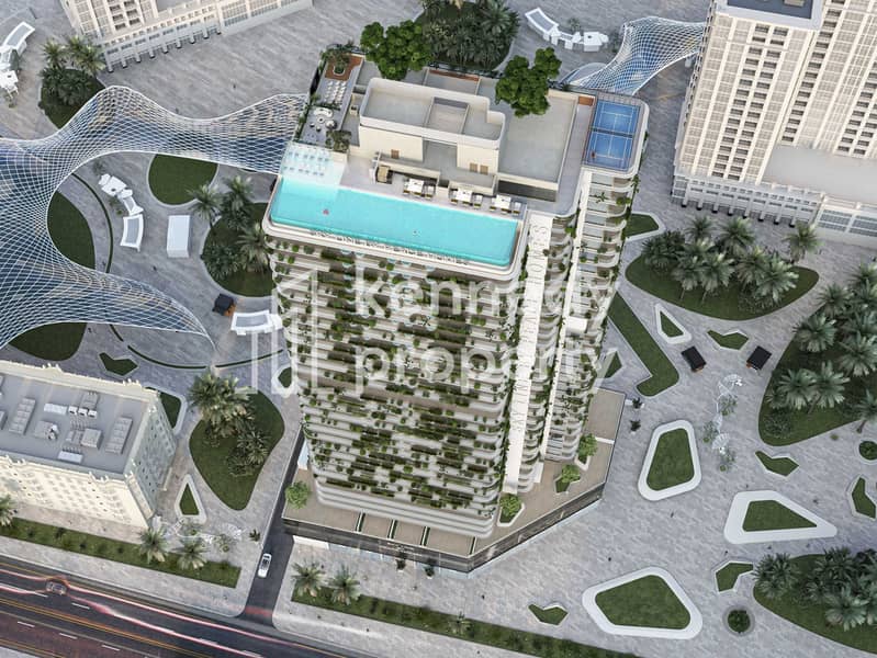 3 DLRC_View10. jpg