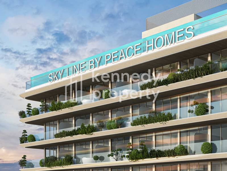 4 Exterior_View03. jpg