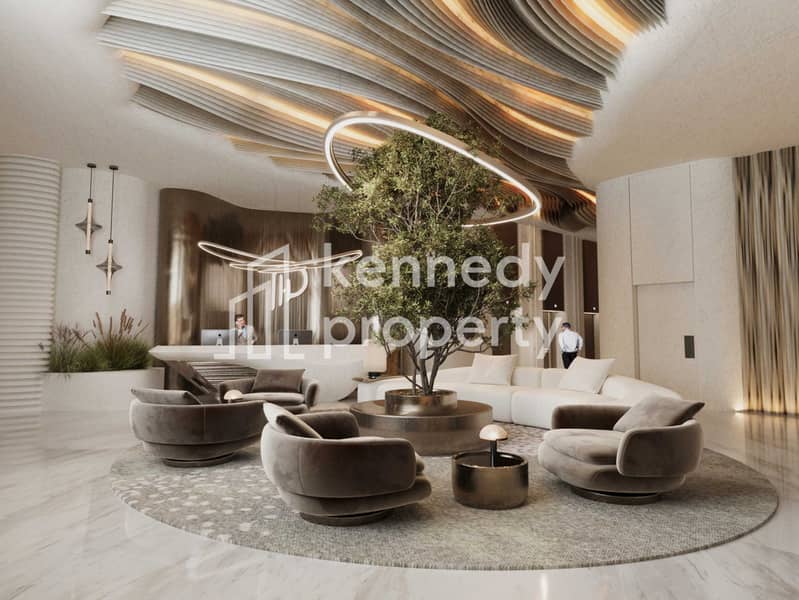 6 Lounge Reception Side Human Eye. jpg
