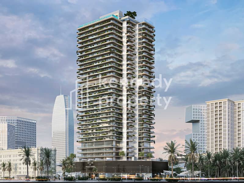 7 Exterior_View08. jpg