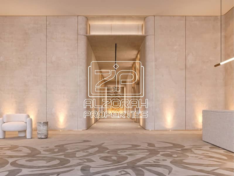 12 WhatsApp Image 2026-05-07 at 1.25. 26 PM (1). jpeg