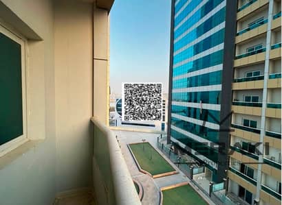 2 Camere Appartamento in Vendita a Al Bustan, Ajman - WhatsApp Image 2026-07-27 at 3.28. 48 AM. jpeg