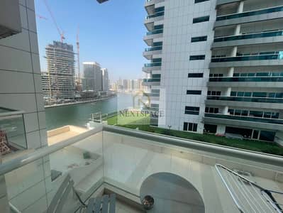 1 habitación Apartamento para en Alquiler en Business Bay, Dubai - WhatsApp Image 2026-07-27 at 2.10. 26 PM (2). jpeg 1 habitación Apartamento para en Alquiler en Business Bay, Dubai - WhatsApp Image 2026-07-27 at 2.10. 26 PM (2). jpeg