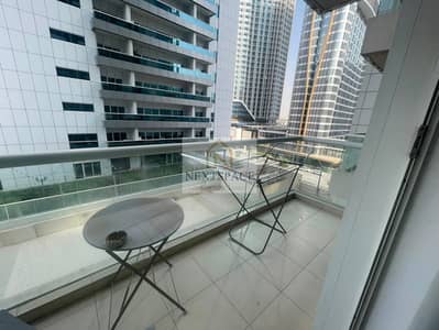 1 Schlafzimmer Wohnung zum Miete in Business Bay, Dubai - WhatsApp Image 2026-07-27 at 2.10. 25 PM. jpeg