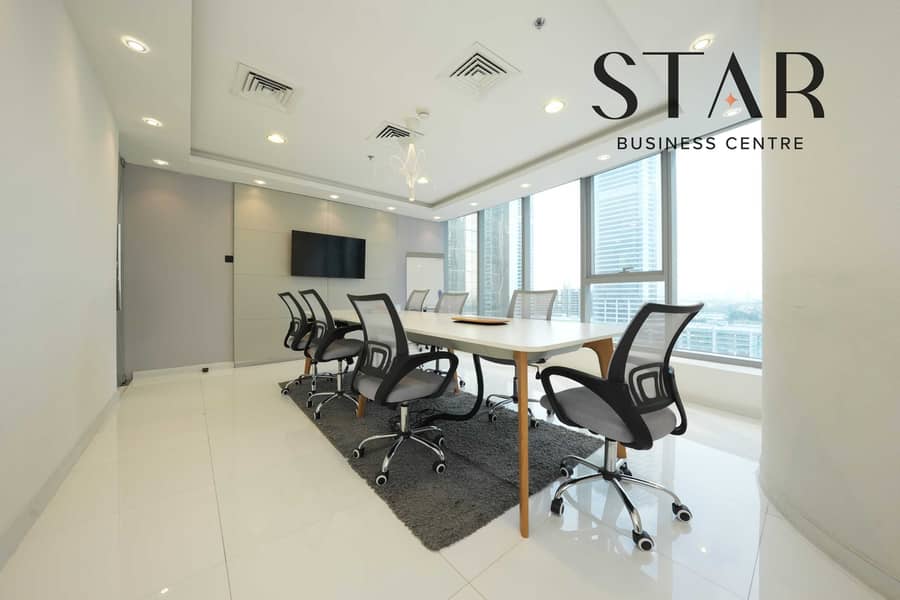 5 8TH FLOOR BIG MEETING ROOM 2. JPG