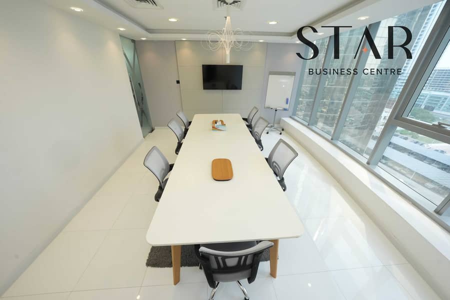 6 8TH FLOOR BIG MEETING ROOM 3. JPG
