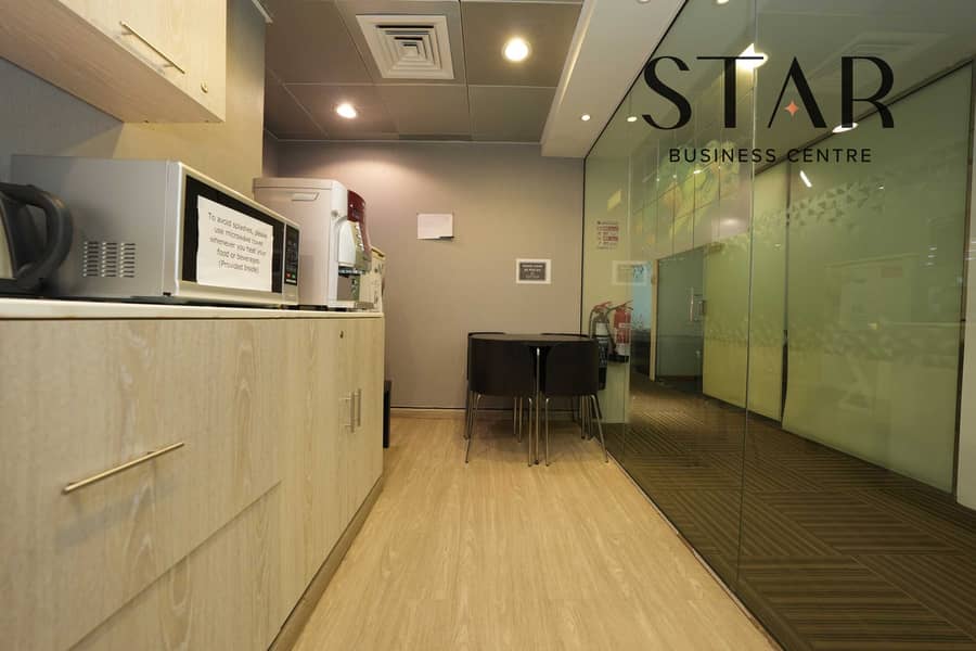 8 PANTRY 6TH FLOOR (2). JPG