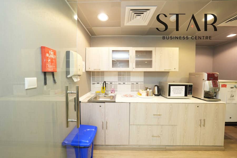 9 PANTRY 6TH FLOOR. JPG