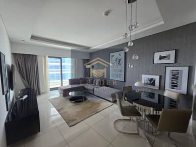 1 habitación Apartamento para en Alquiler en Business Bay, Dubai - WhatsApp Image 2026-07-27 at 13.35. 04 (1). jpeg 1 habitación Apartamento para en Alquiler en Business Bay, Dubai - WhatsApp Image 2026-07-27 at 13.35. 04 (1). jpeg