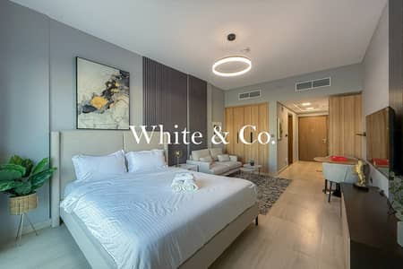 Monolocale in vendita a Jumeirah Village Circle (JVC), Dubai - Appartamento a Jumeirah Village Circle (JVC),JVC District 15,Pantheon Elysee III, 620000 AED - 15971763 Monolocale in vendita a Jumeirah Village Circle (JVC), Dubai - Appartamento a Jumeirah Village Circle (JVC),JVC District 15,Pantheon Elysee III, 620000 AED - 15971763