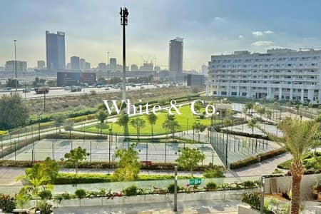2 Schlafzimmer Wohnung zum zum Verkauf in Arjan, Dubai - Wohnung in Arjan，48 Parkside, 2 schlafzimmer, 1750000 AED - 15971765