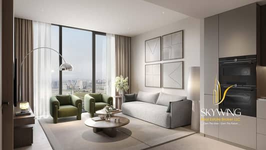 2 Camere Appartamento in Vendita a Dubai Land Residence Complex (DLRC), Dubai - 1771238965547-84197a5f6a46d089. jpg
