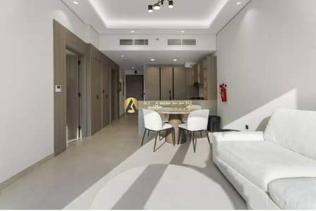 1 Schlafzimmer Wohnung zum zur Miete in Jumeirah Village Circle (JVC), Dubai - WhatsApp Image 2026-07-27 at 2.12. 13 PM (3). jpeg
