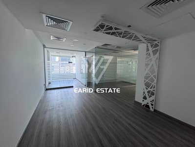 Office te Huur in Business Bay, Dubai - WhatsApp Image 2026-07-27 at 13.21. 02 (1). jpeg