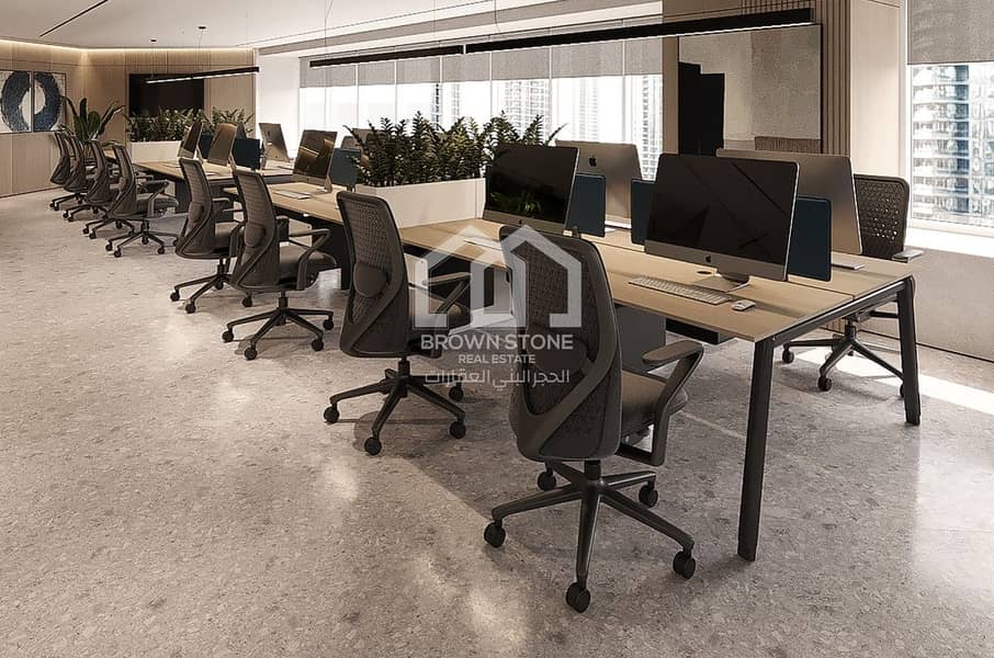 5 Screenshot 2026-07-15 113352. jpg