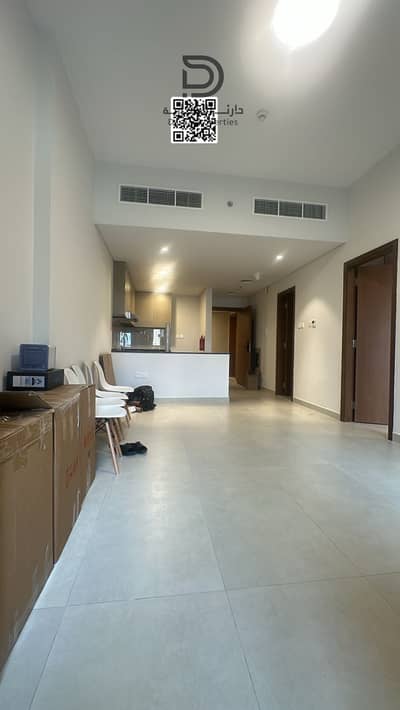 1 Schlafzimmer Wohnung zum zum Verkauf in Emirates City, Ajman - WhatsApp Image 2026-07-26 at 3.19. 17 AM. jpeg 1 Schlafzimmer Wohnung zum zum Verkauf in Emirates City, Ajman - WhatsApp Image 2026-07-26 at 3.19. 17 AM. jpeg
