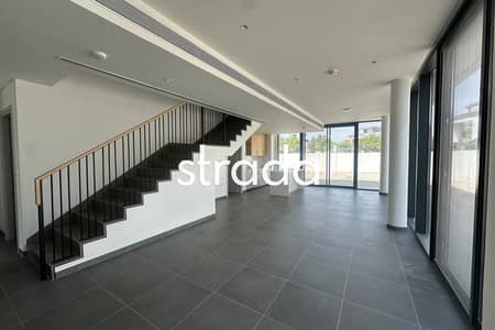 5 Slaapkamers Villa te Huur in Arabian Ranches 3, Dubai - Villa in Arabian Ranches 3，June, 5 slaapkamers, 320000 AED - 15970673