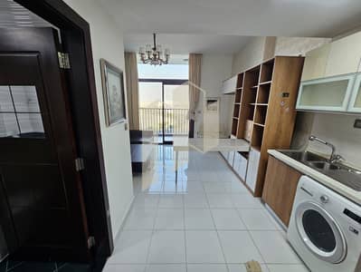 Студия Продажа в Аль Фурджан, Дубай - WhatsApp Image 2026-07-03 at 12.49. 40 PM (1). jpeg