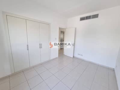 3 Bedroom Villa for Rent in The Springs, Dubai - BACK TO BACK | VERY BIG PLOT | 3BR+STUDY ROOM | 3E 3 Bedroom Villa for Rent in The Springs, Dubai - BACK TO BACK | VERY BIG PLOT | 3BR+STUDY ROOM | 3E