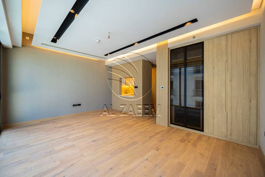 5 021A4617. jpg