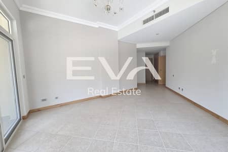 2 Schlafzimmer Wohnung zum zur Miete in Palm Jumeirah, Dubai - Wohnung in Palm Jumeirah,Shoreline Apartments,Al Khushkar, 2 schlafzimmer, 180000 AED - 15971848 2 Schlafzimmer Wohnung zum zur Miete in Palm Jumeirah, Dubai - Wohnung in Palm Jumeirah,Shoreline Apartments,Al Khushkar, 2 schlafzimmer, 180000 AED - 15971848