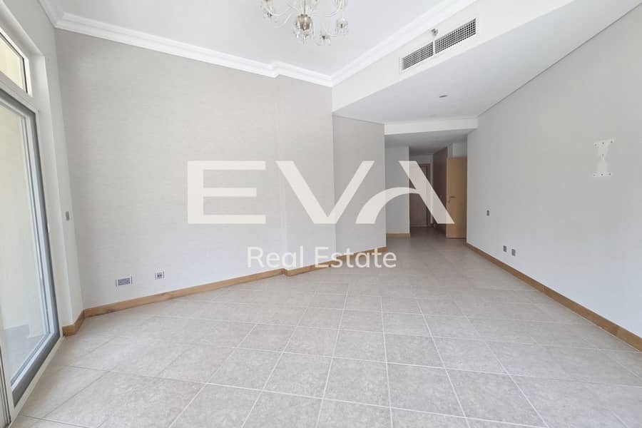 Apartamento en Palm Jumeirah,Shoreline Apartments,Al Khushkar, 2 dormitorios, 180000 AED - 15971848 Apartamento en Palm Jumeirah,Shoreline Apartments,Al Khushkar, 2 dormitorios, 180000 AED - 15971848