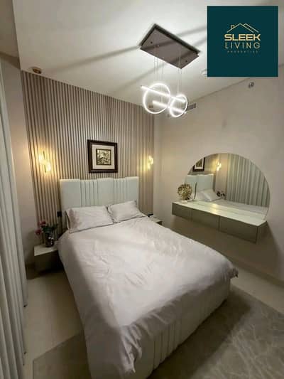 2 Camere Appartamento in Affitto a Sobha Hartland, Dubai - WhatsApp Image 2026-07-27 at 1.24. 19 PM (5). jpeg 2 Camere Appartamento in Affitto a Sobha Hartland, Dubai - WhatsApp Image 2026-07-27 at 1.24. 19 PM (5). jpeg