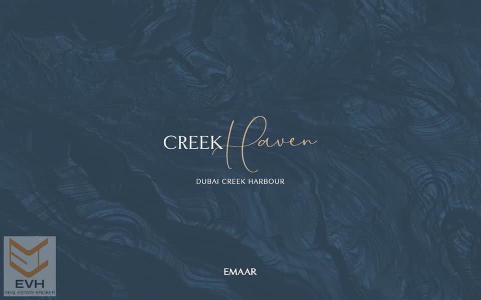 12 CREEK HAVEN BROCHURE_Page1. jpg