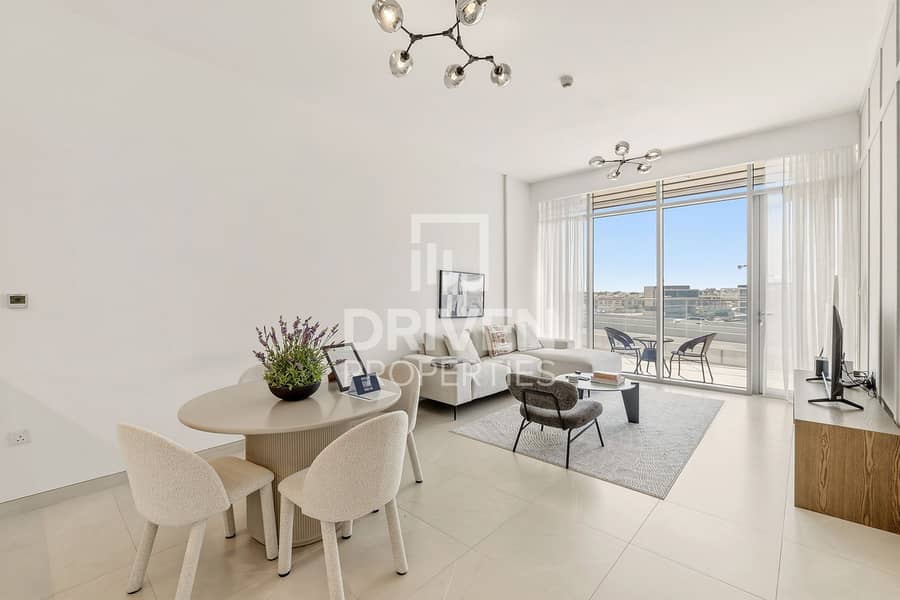 Appartamento a Al Wasl,Canal Front Residences,Canal Front Residences 4, 1 camera da letto, 185000 AED - 15971857 Appartamento a Al Wasl,Canal Front Residences,Canal Front Residences 4, 1 camera da letto, 185000 AED - 15971857