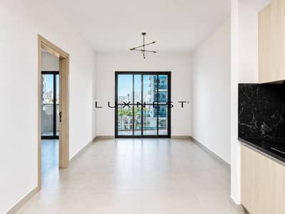 1 Bedroom Apartment for Sale in Jumeirah Village Circle (JVC), Dubai - ChatGPT Image Jul 27, 2026, 01_35_03 PM. png