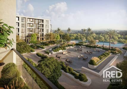 2 Slaapkamers Appartement te Koop in Jumeirah Village Circle (JVC), Dubai - Appartement in Jumeirah Village Circle (JVC),JVC District 11,Terrazzo Residences, 2 slaapkamers, 2050000 AED - 15971863 2 Slaapkamers Appartement te Koop in Jumeirah Village Circle (JVC), Dubai - Appartement in Jumeirah Village Circle (JVC),JVC District 11,Terrazzo Residences, 2 slaapkamers, 2050000 AED - 15971863