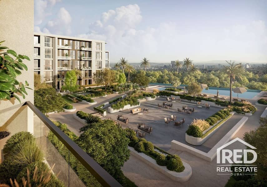 Appartement in Jumeirah Village Circle (JVC),JVC District 11,Terrazzo Residences, 2 slaapkamers, 2050000 AED - 15971863 Appartement in Jumeirah Village Circle (JVC),JVC District 11,Terrazzo Residences, 2 slaapkamers, 2050000 AED - 15971863