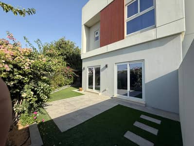 4 Camere Townhouse in Affitto a Villanova, Dubai - PHOTO-2026-07-22-18-34-14_3. jpg 4 Camere Townhouse in Affitto a Villanova, Dubai - PHOTO-2026-07-22-18-34-14_3. jpg