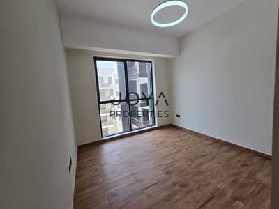 1 Bedroom Apartment for Rent in Jumeirah Village Triangle (JVT), Dubai - Modern 1BR - 2 Bath - Maya Residences 5 1 Bedroom Apartment for Rent in Jumeirah Village Triangle (JVT), Dubai - Modern 1BR - 2 Bath - Maya Residences 5