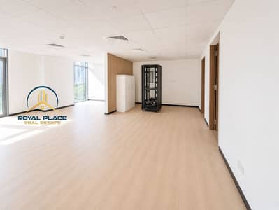 Office for Rent in Jumeirah Lake Towers (JLT), Dubai - ChatGPT Image Jul 27, 2026, 03_21_08 PM. png