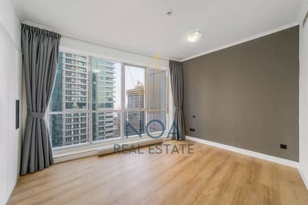 2 Bedroom Apartment for Rent in Dubai Marina, Dubai - WhatsApp Image 2026-07-27 at 10.39. 50 AM (1). jpeg 2 Bedroom Apartment for Rent in Dubai Marina, Dubai - WhatsApp Image 2026-07-27 at 10.39. 50 AM (1). jpeg