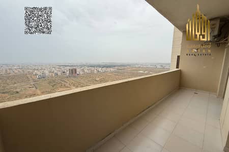 1 Schlafzimmer Wohnung zum zum Verkauf in Emirates City, Ajman - Wohnung in Emirates City,Lavender Tower, 1 schlafzimmer, 330000 AED - 15971240 1 Schlafzimmer Wohnung zum zum Verkauf in Emirates City, Ajman - Wohnung in Emirates City,Lavender Tower, 1 schlafzimmer, 330000 AED - 15971240