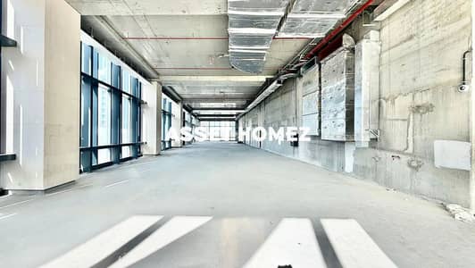 Floor te Huur in Downtown Dubai, Dubai - 840014305-1066x800. webp Floor te Huur in Downtown Dubai, Dubai - 840014305-1066x800. webp