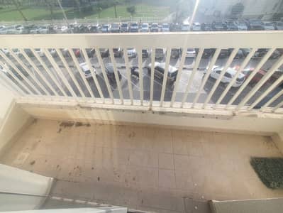 1 Bedroom Apartment for Rent in Al Majaz, Sharjah - WhatsApp Image 2026-07-26 at 10.36. 58 AM (1). jpeg 1 Bedroom Apartment for Rent in Al Majaz, Sharjah - WhatsApp Image 2026-07-26 at 10.36. 58 AM (1). jpeg