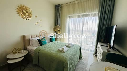 استوديو للايجار في ميدان، دبي - شقة في ريفيرا،ميدان ون،ميدان 3500 درهم - 15971622 استوديو للايجار في ميدان، دبي - شقة في ريفيرا،ميدان ون،ميدان 3500 درهم - 15971622