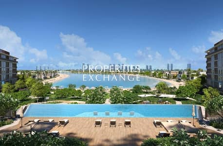 2 Bedroom Apartment for Sale in Palm Jebel Ali, Dubai - WhatsApp Image 2026-07-27 at 12.19. 29 (1). jpeg 2 Bedroom Apartment for Sale in Palm Jebel Ali, Dubai - WhatsApp Image 2026-07-27 at 12.19. 29 (1). jpeg