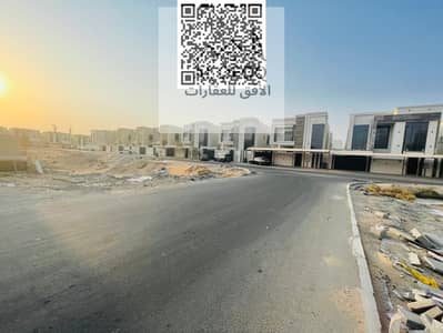Plot para en Venta en Al Yasmeen, Ajman - IMG-20251013-WA0039. jpg Plot para en Venta en Al Yasmeen, Ajman - IMG-20251013-WA0039. jpg