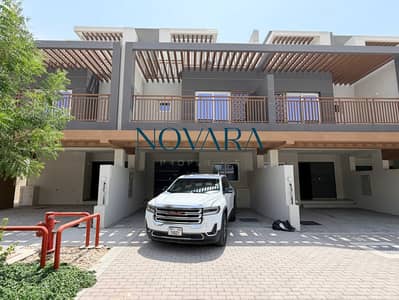 4 Camere Townhouse in Vendita a DAMAC Hills 2 (Akoya by DAMAC), Dubai - IMG_9953. jpg