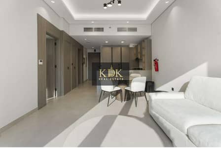 1 Bedroom Apartment for Rent in Jumeirah Village Circle (JVC), Dubai - WhatsApp Image 2026-07-27 at 2.12. 13 PM (3). jpeg