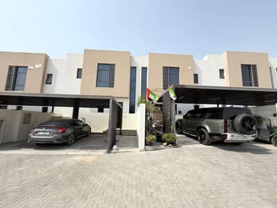 3 Camere Villa in vendita a Al Tai, Sharjah - WhatsApp Image 2026-07-27 at 01.23. 27. jpeg 3 Camere Villa in vendita a Al Tai, Sharjah - WhatsApp Image 2026-07-27 at 01.23. 27. jpeg