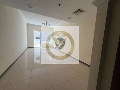 2 Bedroom Flat for Rent in Al Qasimia, Sharjah - WhatsApp Image 2026-07-22 at 1.39. 08 PM. jpeg